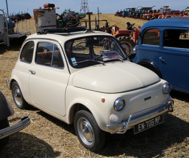 RB0A7338.JPG