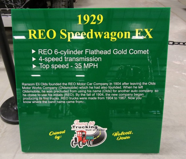 RB0A3880.JPG