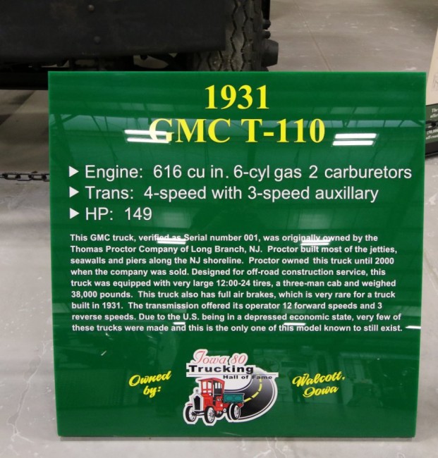 RB0A3882.JPG