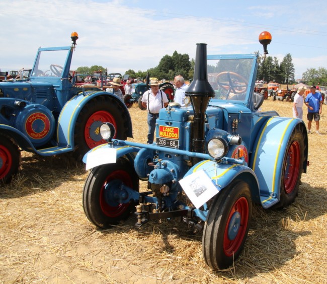 RB0A7382.JPG
