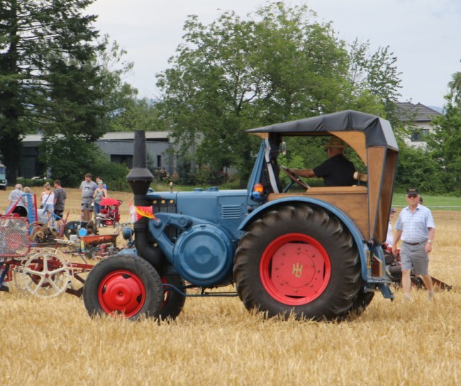 RB0A7457.JPG