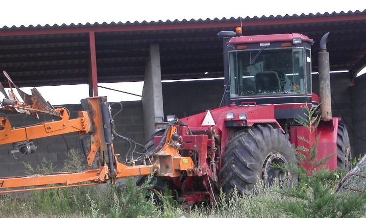 Case IH 9280 (7).JPG