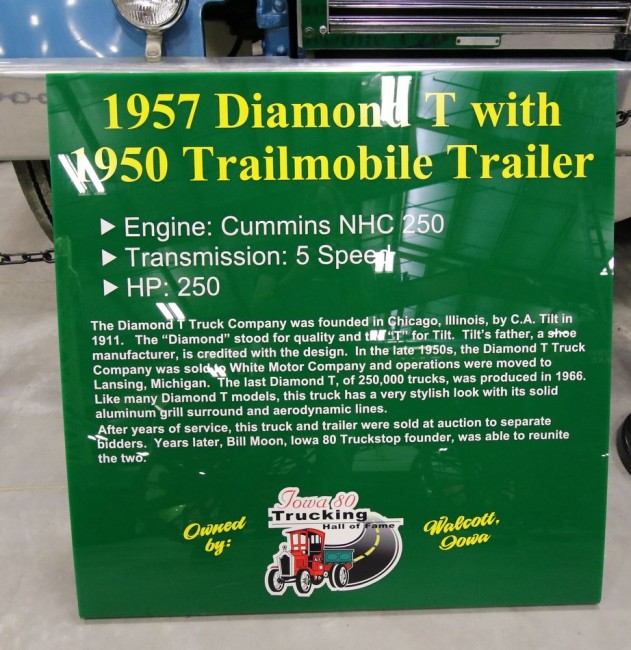 RB0A3890.JPG