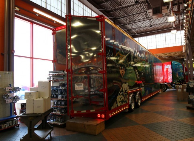 RB0A3901.JPG
