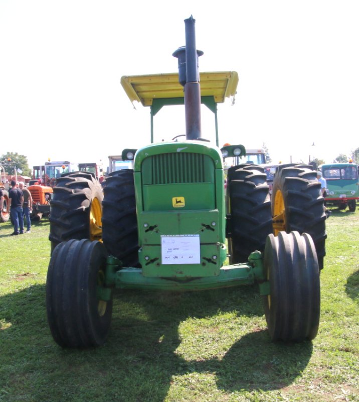 RB0A7748.JPG