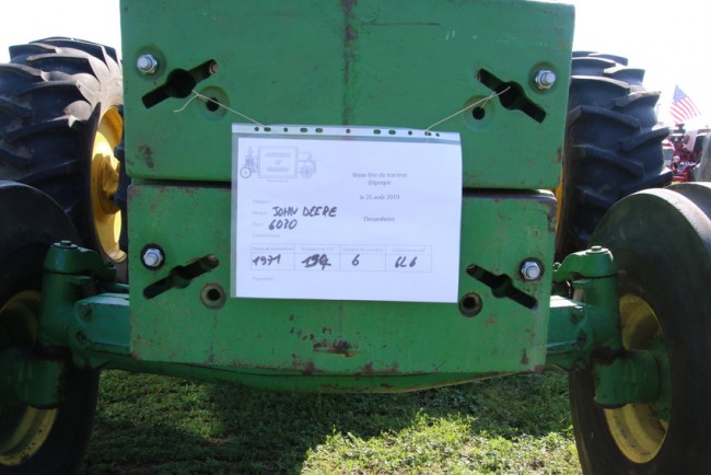 RB0A7750.JPG