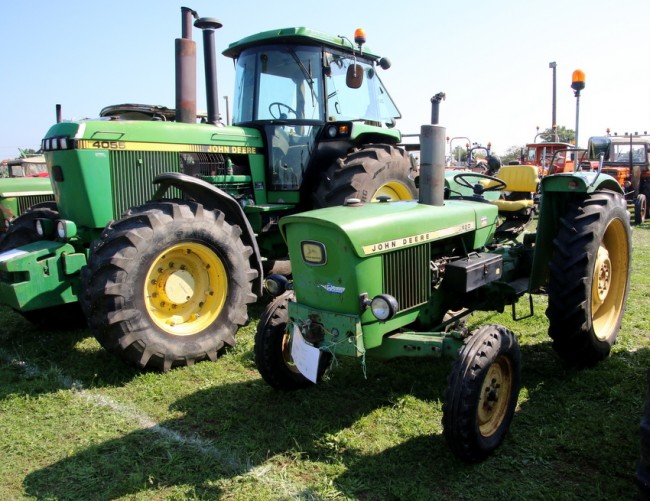 RB0A7753.JPG