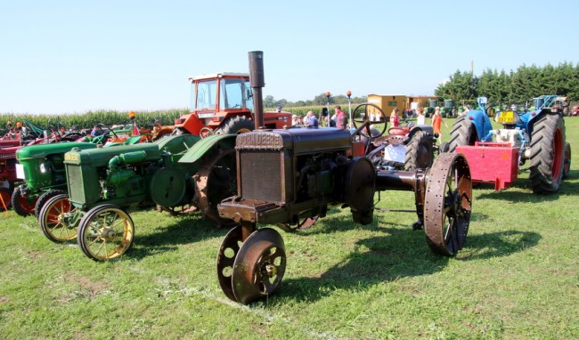 RB0A7758.JPG