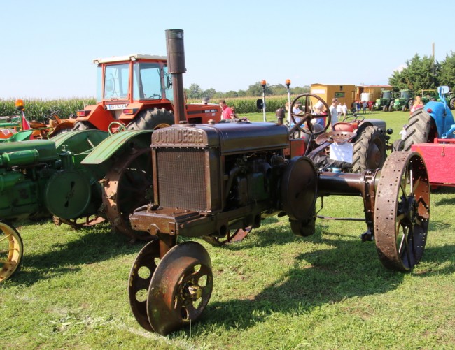 RB0A7759.JPG