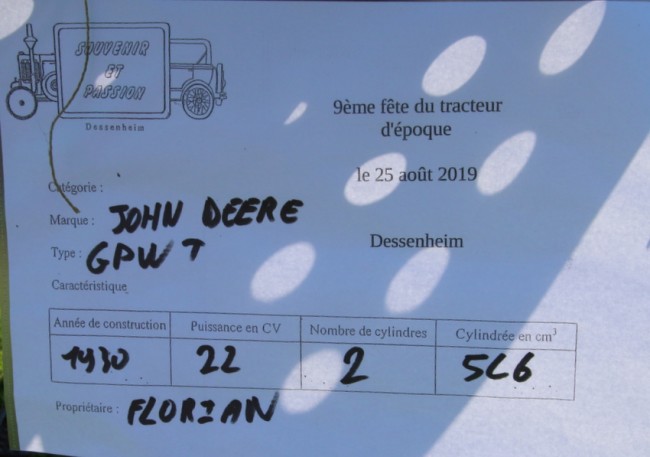 RB0A7760.JPG