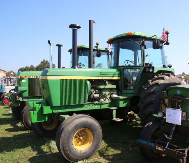 RB0A7776.JPG