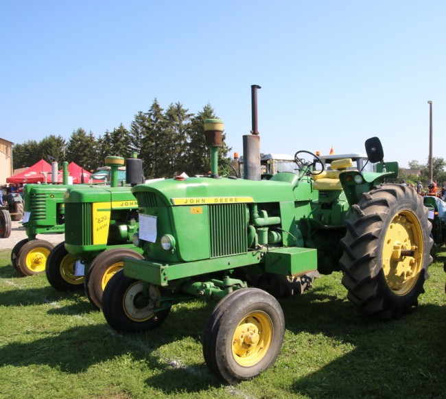 RB0A7788.JPG