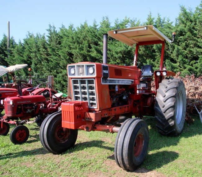 RB0A7721.JPG