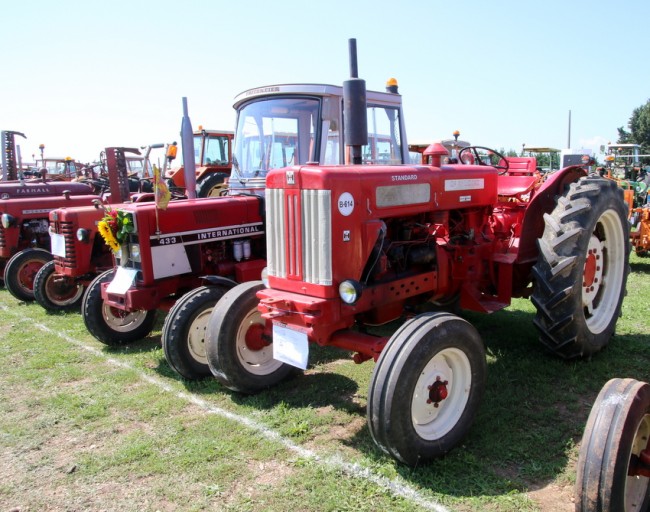 RB0A7812.JPG