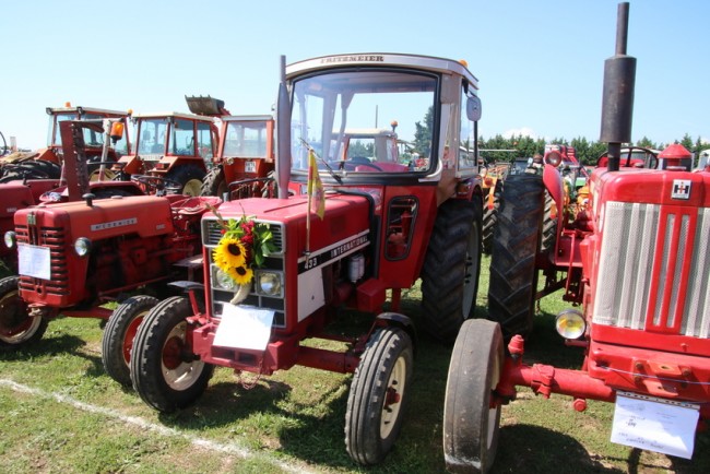 RB0A7814.JPG