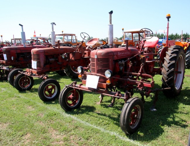RB0A7816.JPG