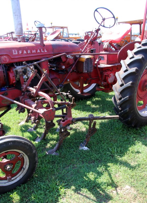 RB0A7817.JPG