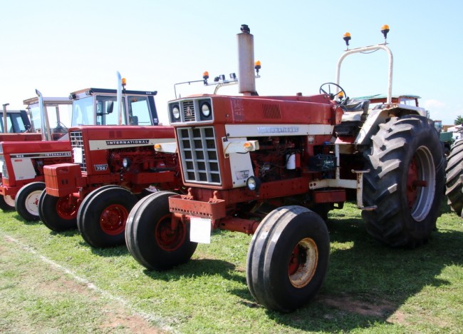 RB0A7826.JPG