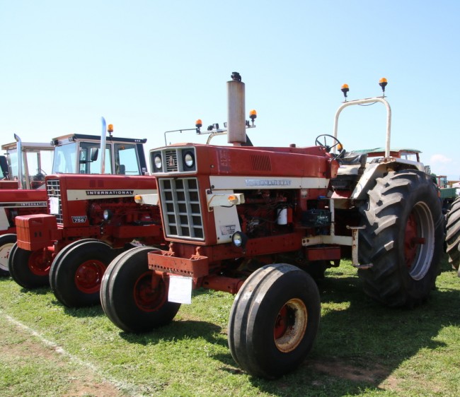RB0A7827.JPG