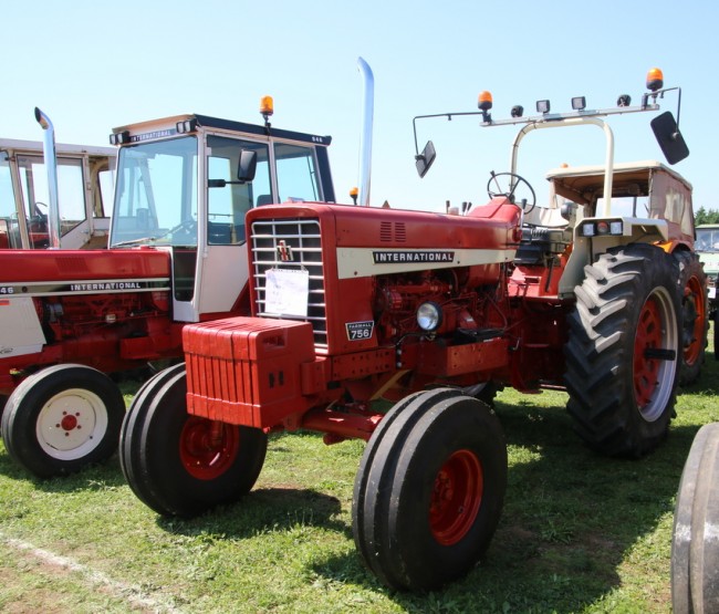 RB0A7829.JPG