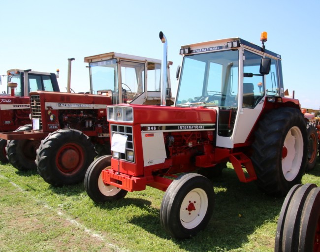 RB0A7832.JPG
