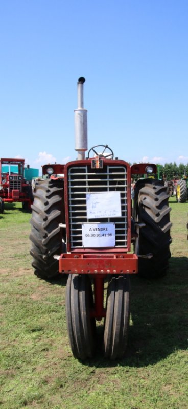 RB0A7850.JPG