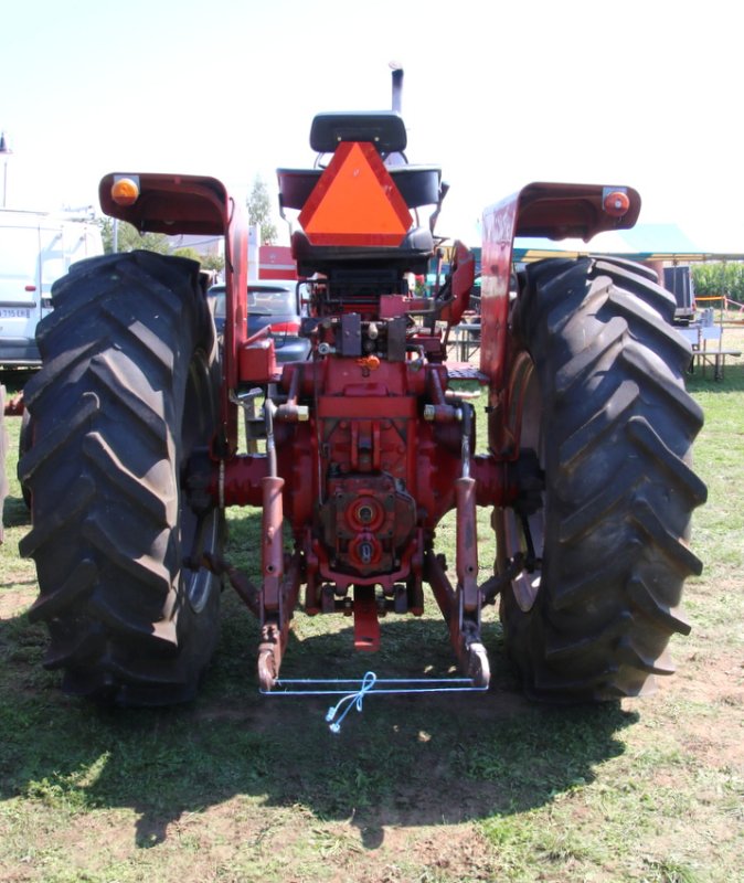 RB0A7852.JPG