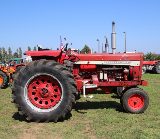 RB0A7853.JPG