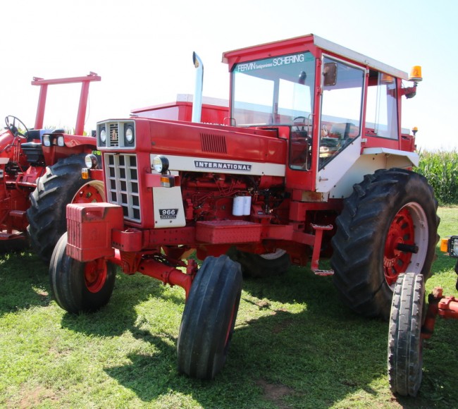 RB0A7860.JPG