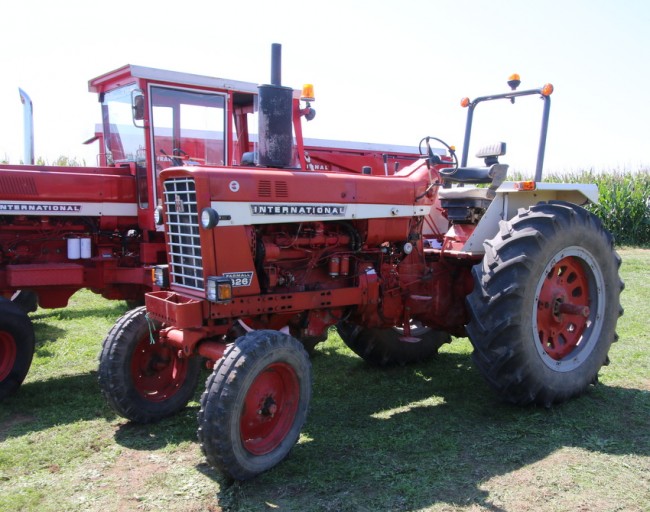 RB0A7861.JPG