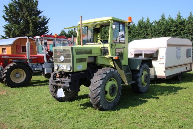 RB0A7694.JPG