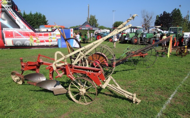 RB0A7706.JPG