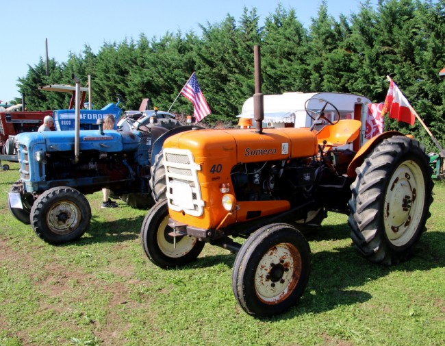 RB0A7713.JPG