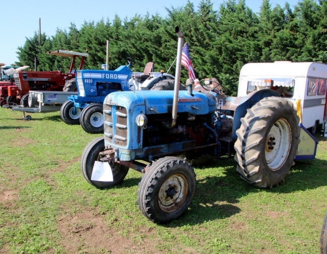 RB0A7715.JPG