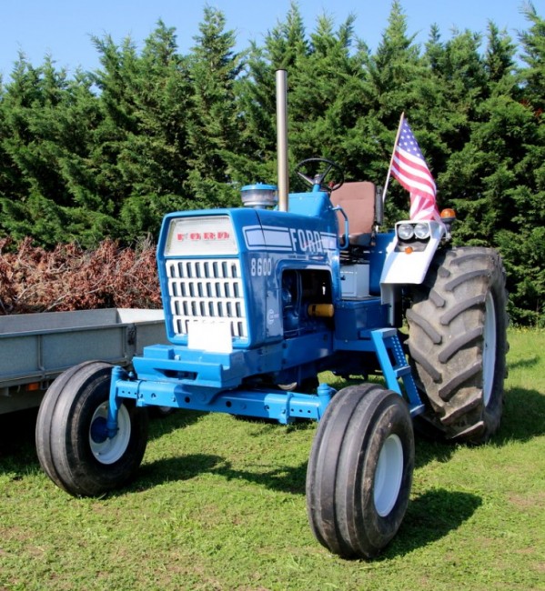 RB0A7718.JPG