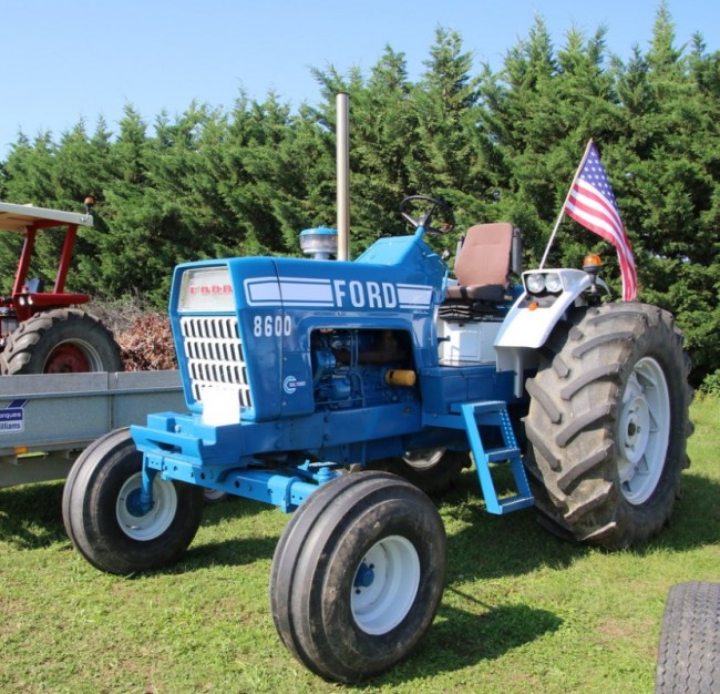 RB0A7719.JPG
