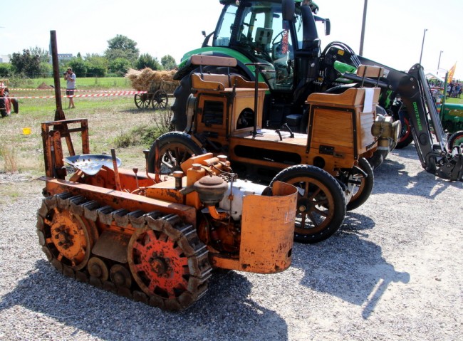 RB0A7802.JPG