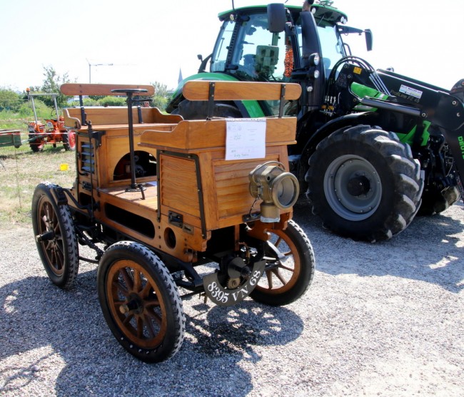 RB0A7803.JPG