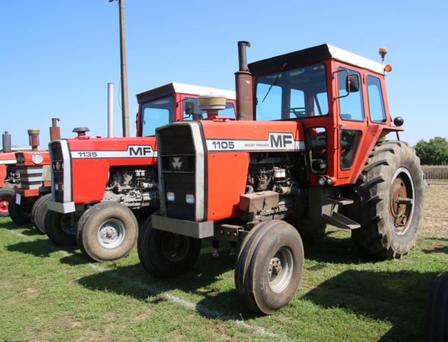 RB0A7862.JPG