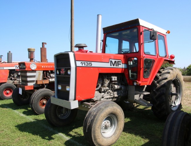 RB0A7863.JPG