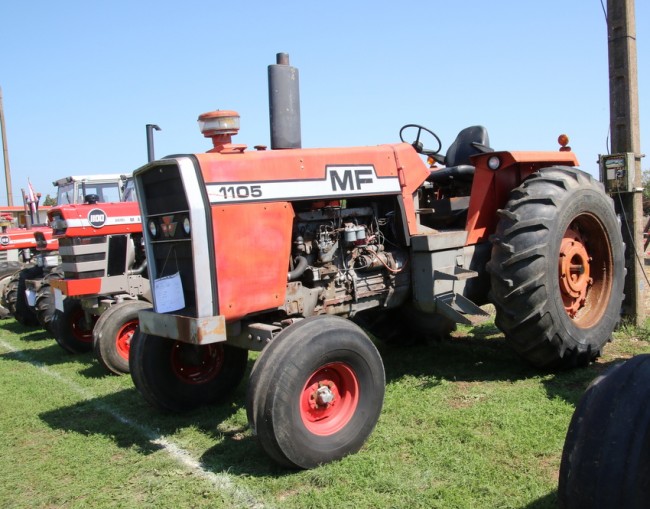 RB0A7866.JPG