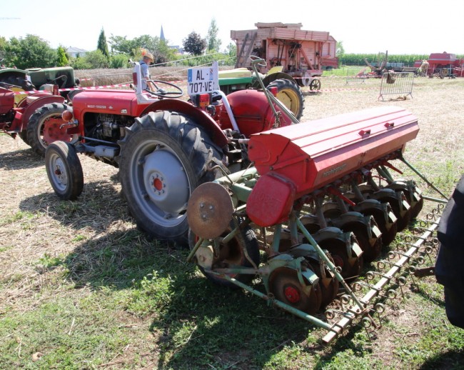 RB0A7878.JPG