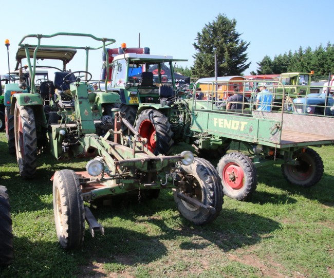 RB0A7688.JPG