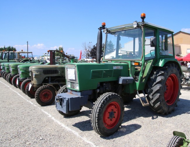 RB0A7892.JPG