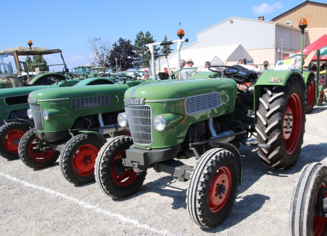 RB0A7898.JPG