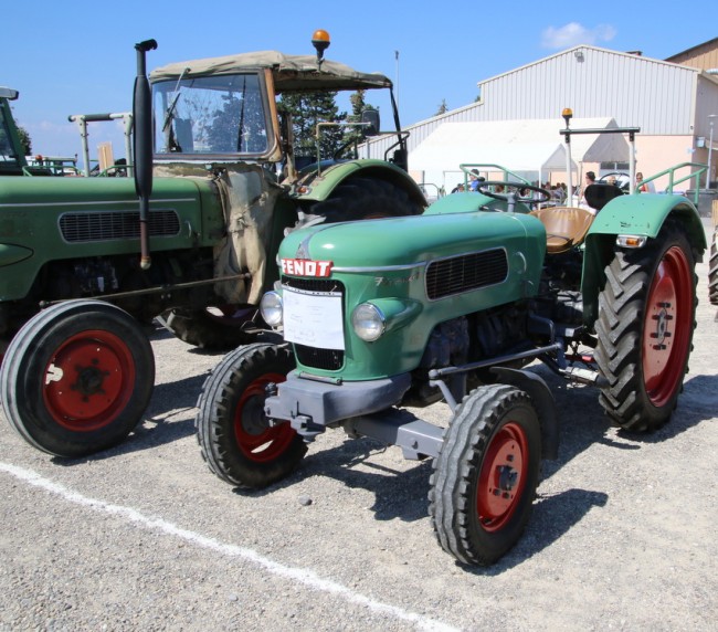 RB0A7899.JPG