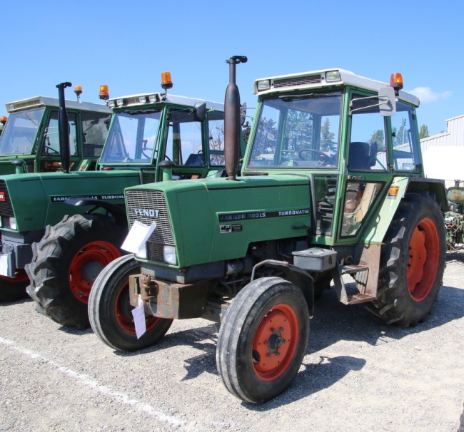 RB0A7904.JPG