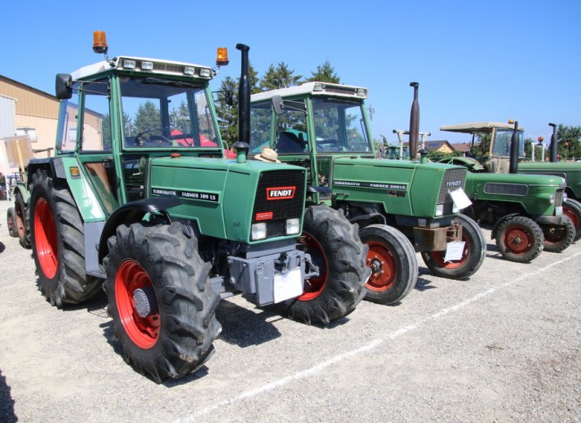RB0A7909.JPG