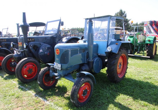 RB0A7915.JPG