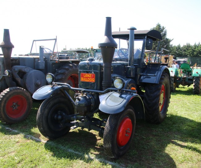 RB0A7916.JPG